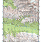 (61142a1) Page 018 McCarthy - Central Preview 1