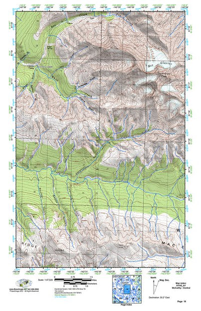 (61142a1) Page 018 McCarthy - Central Preview 1