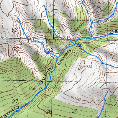 (61142a1) Page 018 McCarthy - Central Preview 2