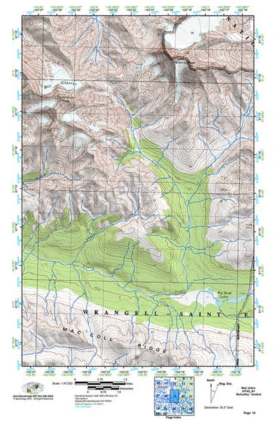(61142a1) Page 019 McCarthy - Central Preview 1