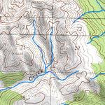 (61142a1) Page 019 McCarthy - Central Preview 2