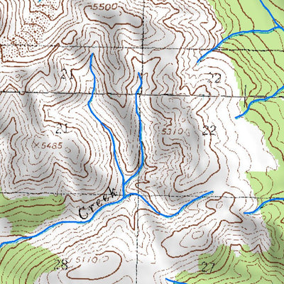(61142a1) Page 019 McCarthy - Central Preview 2