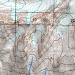 (61142a1) Page 021 McCarthy - Central Preview 2