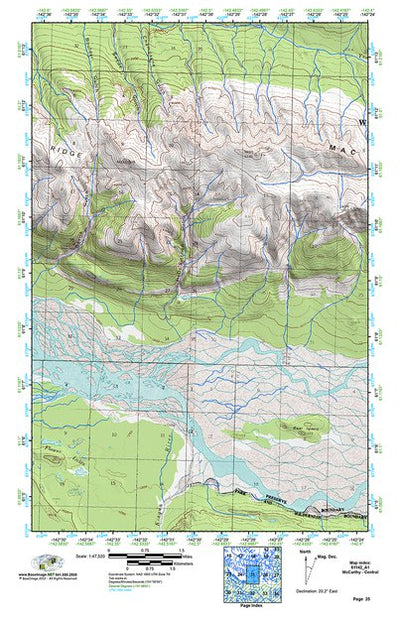 (61142a1) Page 025 McCarthy - Central Preview 1