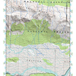 (61142a1) Page 026 McCarthy - Central Preview 1