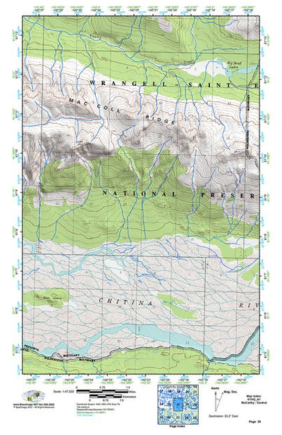 (61142a1) Page 026 McCarthy - Central Preview 1
