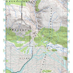 (61142a1) Page 027 McCarthy - Central Preview 1