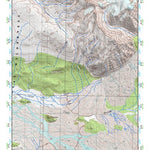 (61142a1) Page 028 McCarthy - Central Preview 1