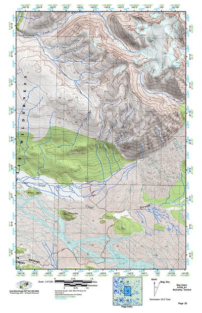 (61142a1) Page 028 McCarthy - Central Preview 1