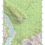 (61142a1) Page 031 McCarthy - Central Preview 1