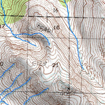 (61142a1) Page 031 McCarthy - Central Preview 3