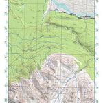 (61142a1) Page 032 McCarthy - Central Preview 1