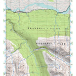 (61142a1) Page 033 McCarthy - Central Preview 1