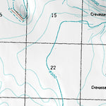 (61142e1) Page 003 McCarthy - Central Preview 2