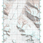 (61142e1) Page 005 McCarthy - Central Preview 1