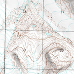 (61142e1) Page 005 McCarthy - Central Preview 2