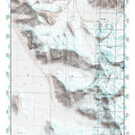 (61142e1) Page 008 McCarthy - Central Preview 1