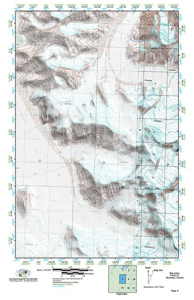 (61142e1) Page 008 McCarthy - Central Preview 1