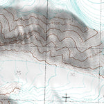 (61142e1) Page 008 McCarthy - Central Preview 2