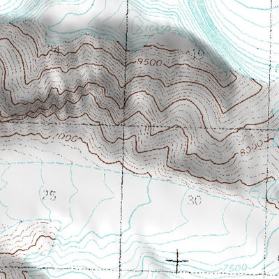 (61142e1) Page 008 McCarthy - Central Preview 2