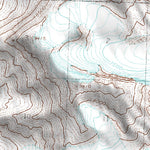 (61142e1) Page 008 McCarthy - Central Preview 3