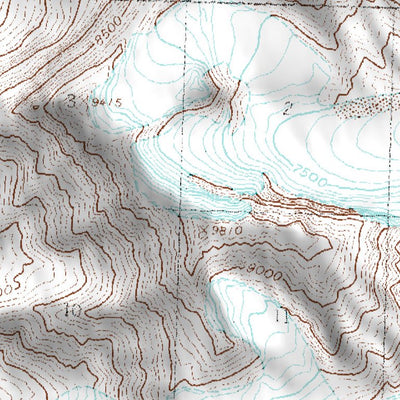 (61142e1) Page 008 McCarthy - Central Preview 3