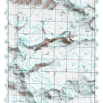 (61142e1) Page 009 McCarthy - Central Preview 1