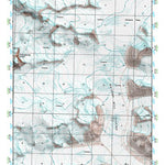 (61142e1) Page 010 McCarthy - Central Preview 1