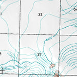(61142e1) Page 010 McCarthy - Central Preview 2