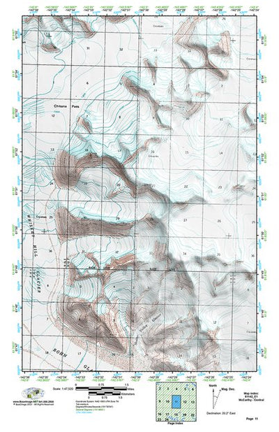 (61142e1) Page 011 McCarthy - Central Preview 1