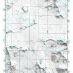 (61142e1) Page 012 McCarthy - Central Preview 1