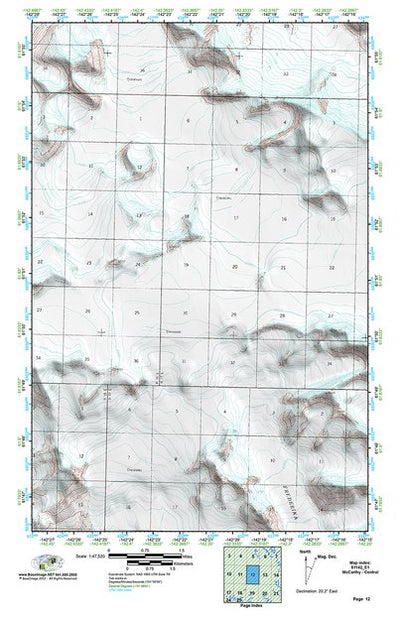 (61142e1) Page 012 McCarthy - Central Preview 1
