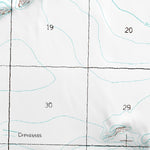 (61142e1) Page 012 McCarthy - Central Preview 2