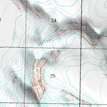 (61142e1) Page 013 McCarthy - Central Preview 2