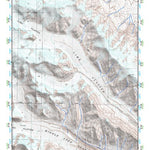 (61142e1) Page 014 McCarthy - Central Preview 1