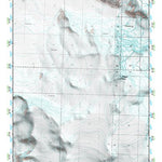 (61142e1) Page 015 McCarthy - Central Preview 1