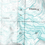 (61142e1) Page 015 McCarthy - Central Preview 3