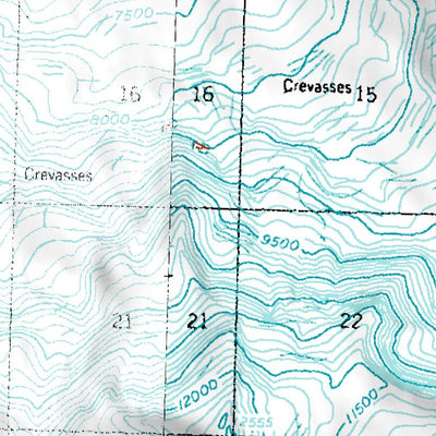 (61142e1) Page 015 McCarthy - Central Preview 3