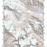 (61142e1) Page 021 McCarthy - Central Preview 1
