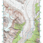 (61142e1) Page 025 McCarthy - Central Preview 1