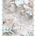 (61142e1) Page 028 McCarthy - Central Preview 1