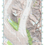 (61142e1) Page 029 McCarthy - Central Preview 1