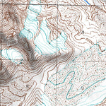 (61142e1) Page 033 McCarthy - Central Preview 2