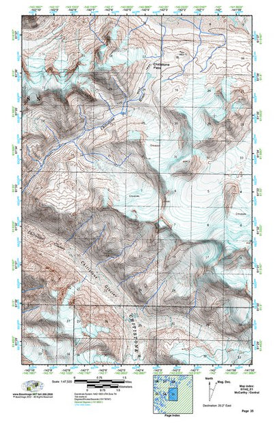 (61142e1) Page 035 McCarthy - Central Preview 1