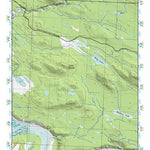 (61143a1) Page 001 McCarthy - West Preview 1
