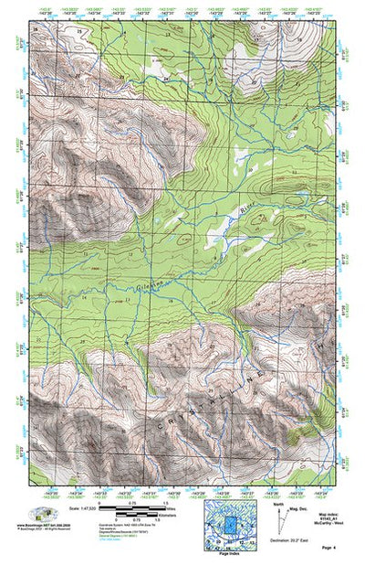 (61143a1) Page 004 McCarthy - West Preview 1