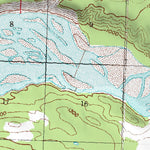 (61143a1) Page 013 McCarthy - West Preview 3