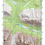 (61143a1) Page 016 McCarthy - West Preview 1