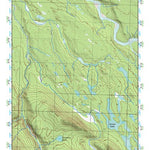 (61143a1) Page 021 McCarthy - West Preview 1