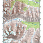 (61143a1) Page 024 McCarthy - West Preview 1